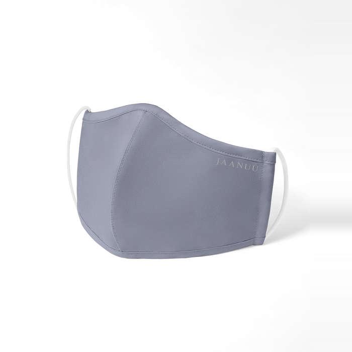 Jaanuu Face Masks