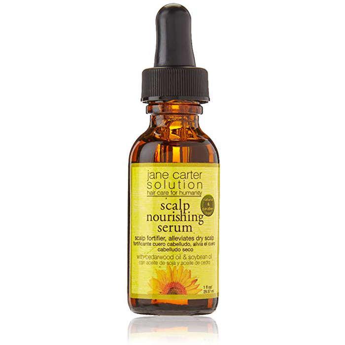 Jane Carter Scalp Nourishing Serum