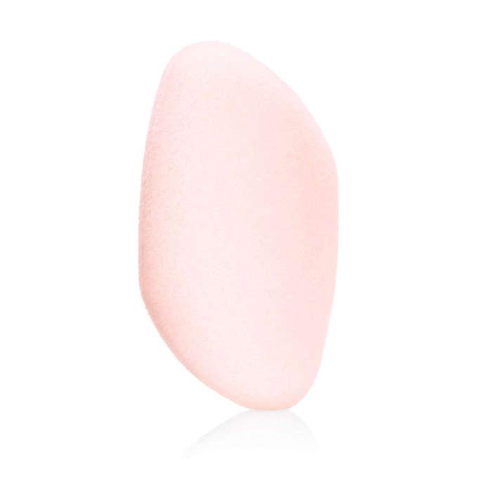 Jane iredale Flocked Sponge