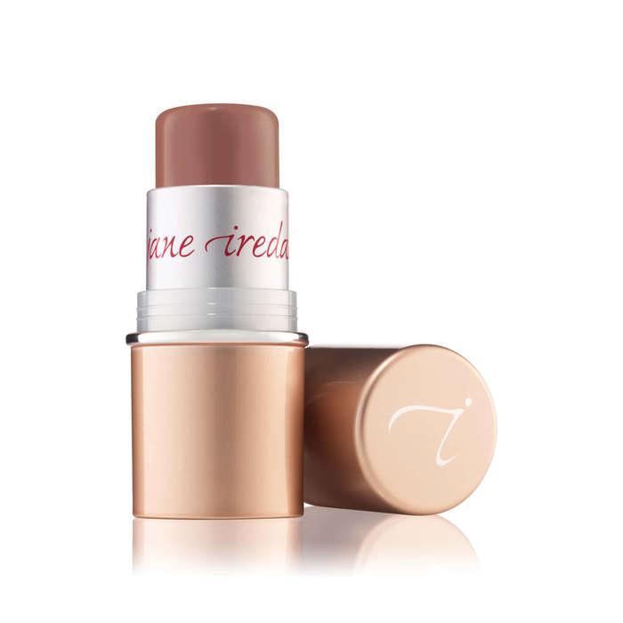 Jane Iredale In Touch Cream Blush