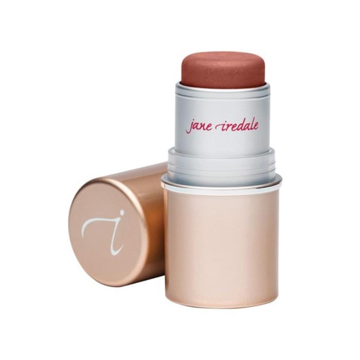 Jane Iredale In Touch Cream Blush