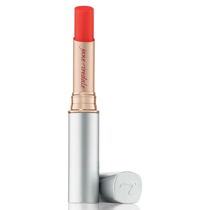 Jane Iredale Just Kissed Lip and Cheek Stain