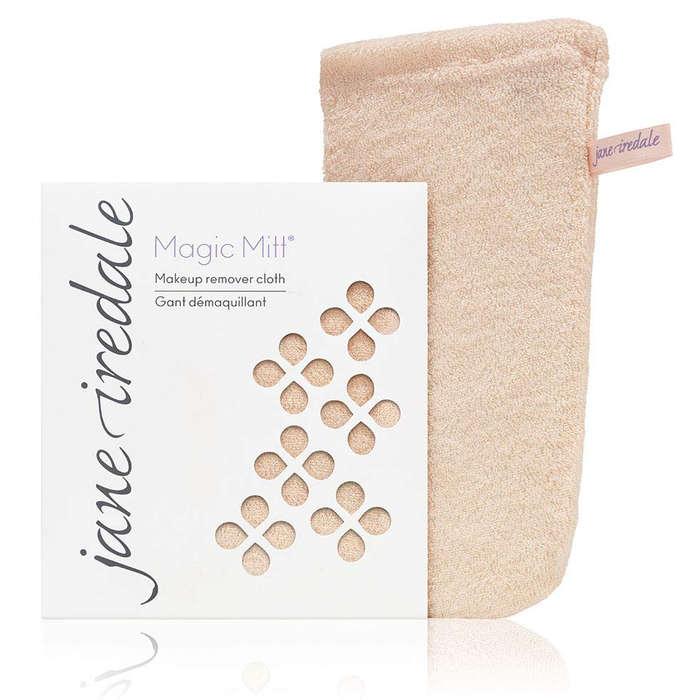 Jane Iredale Magic Mitt