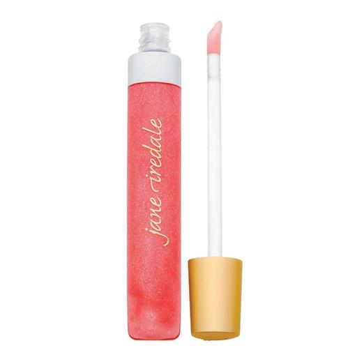 Jane Iredale PureGloss Lip Gloss