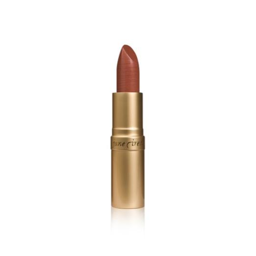 Jane Iredale PureMoist Lip Colour