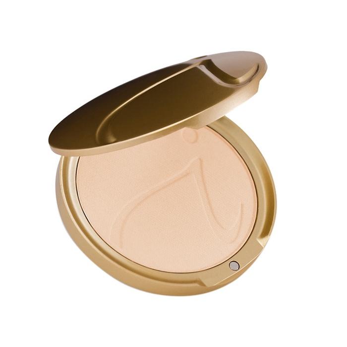 Jane Iredale PurePressed Base Mineral Foundation