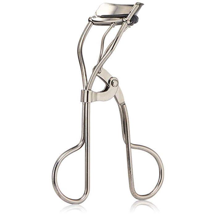 Japonesque Extreme Eyelash Curler