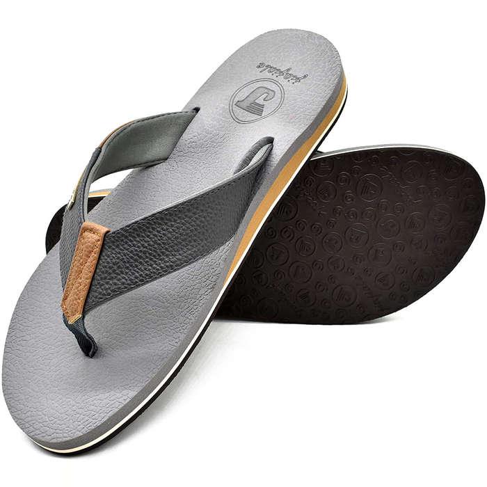 Jiajiale Flip Flop