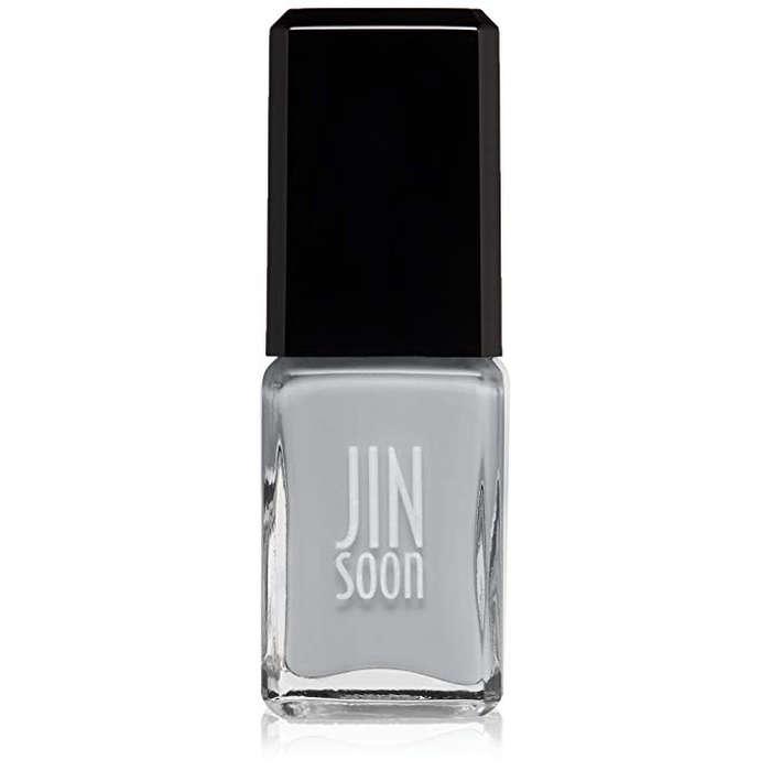 JINsoon Nail Polish in Grace