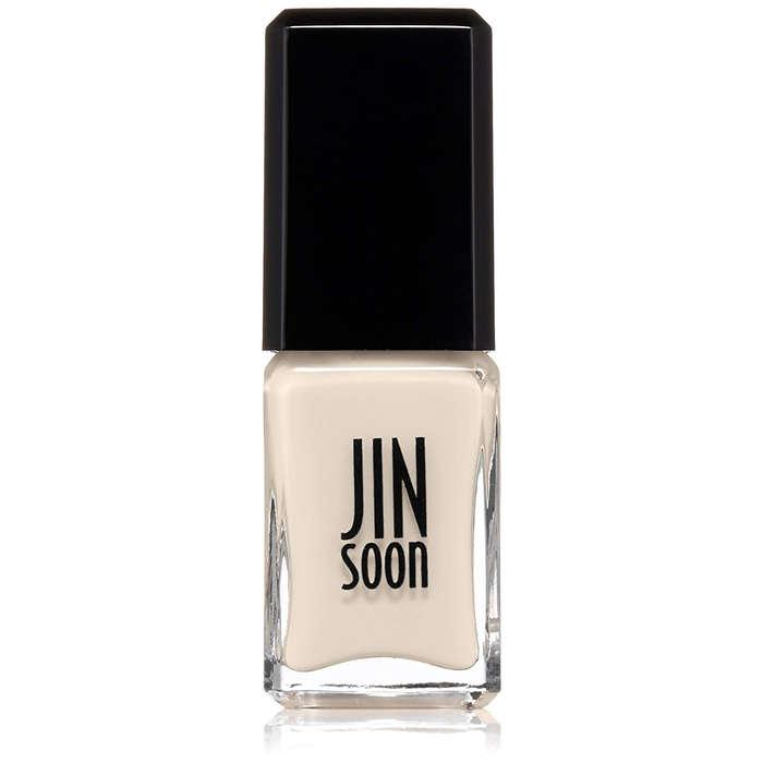 JINsoon Nail Polish