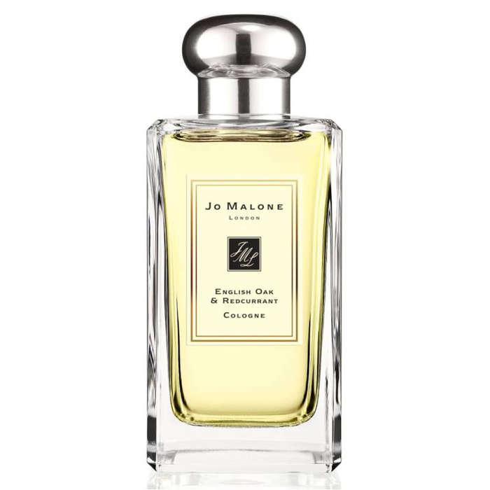 Jo Malone London English Oak & Redcurrant Cologne