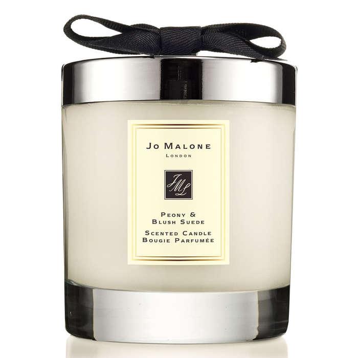 Jo Malone London Home Candle