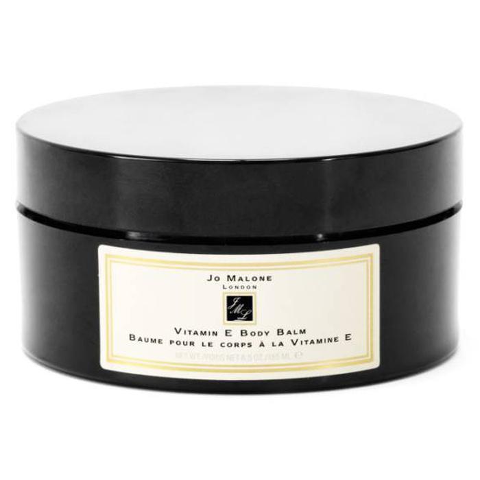 Jo Malone London Vitamin E Body Balm