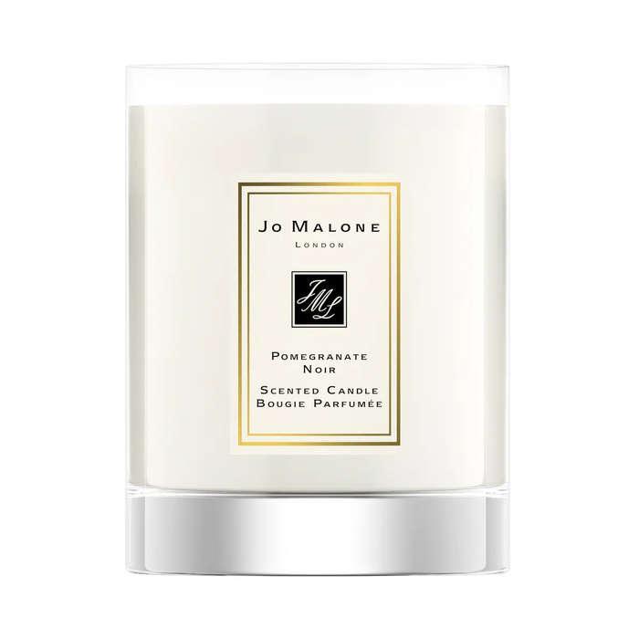 Jo Malone London Pomegranate Noir Home Candle