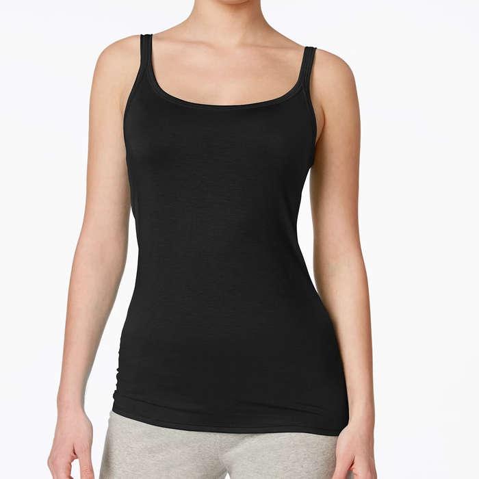 Jockey Super Soft Breathe Camisole