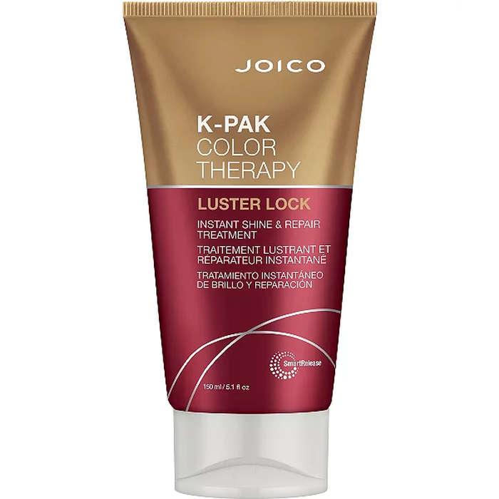 Joico K-PAK Color Therapy Luster Lock