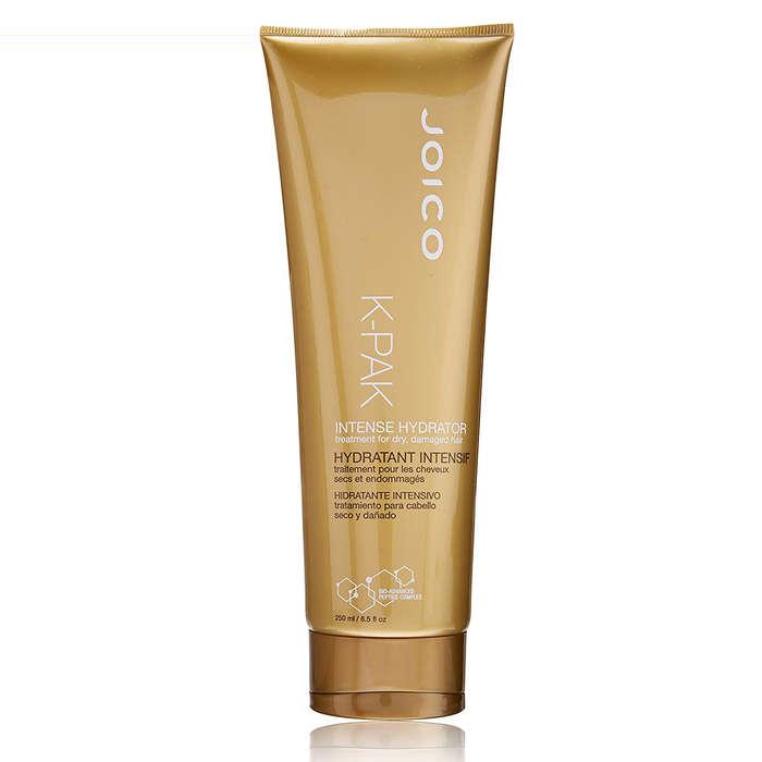 Joico K-Pak Intense Hydrator