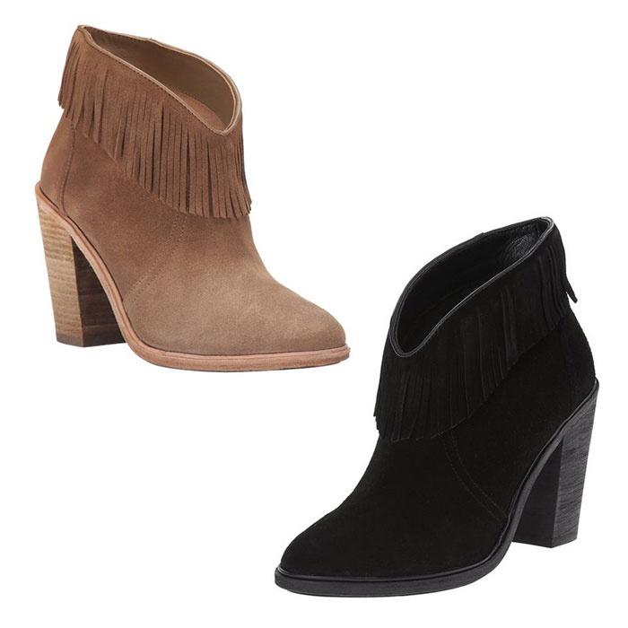 Joie Loren Boot