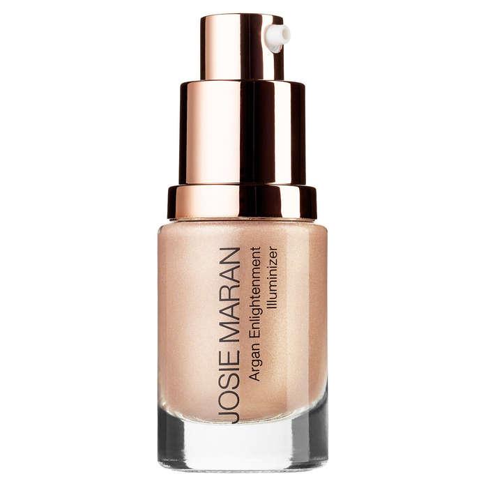 Josie Maran Argan Enlightenment Illuminizer