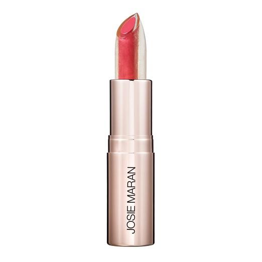 JOSIE MARAN Argan Love Your Lips Hydrating Lipstick