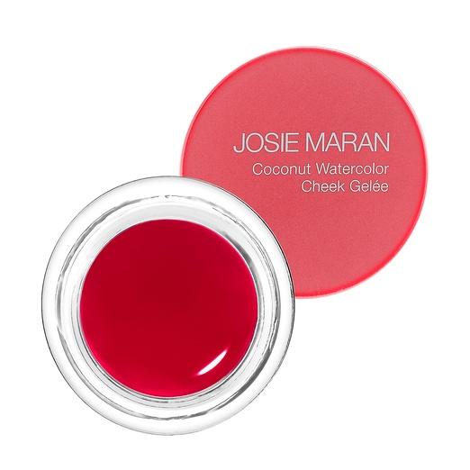 Josie Maran Coconut Watercolor Cheek Gelée