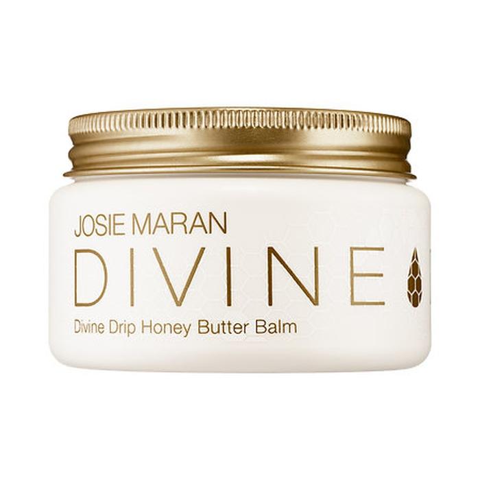 Josie Maran Divine Drip Honey Butter Balm