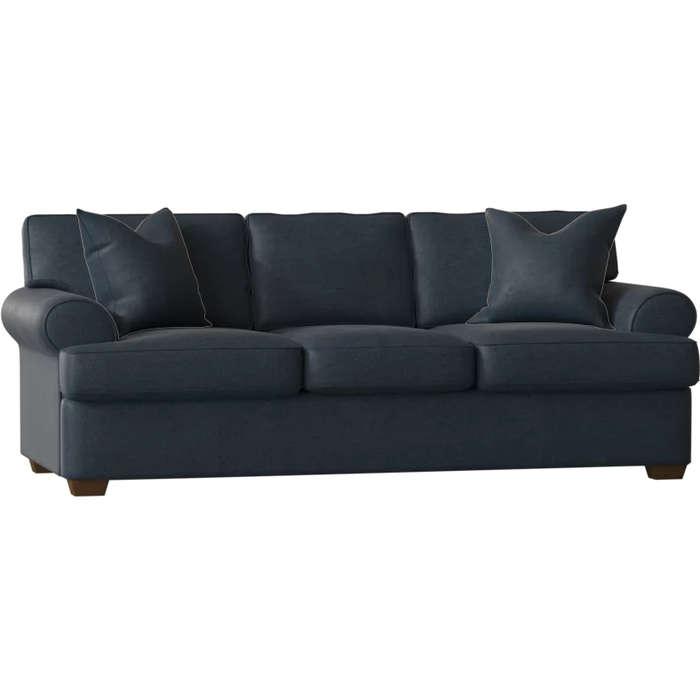 Joss & Main Ohearn Sofa