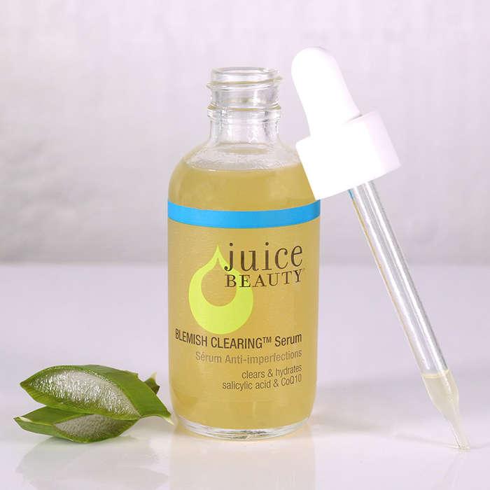 Juice Beauty Blemish Clearing Serum