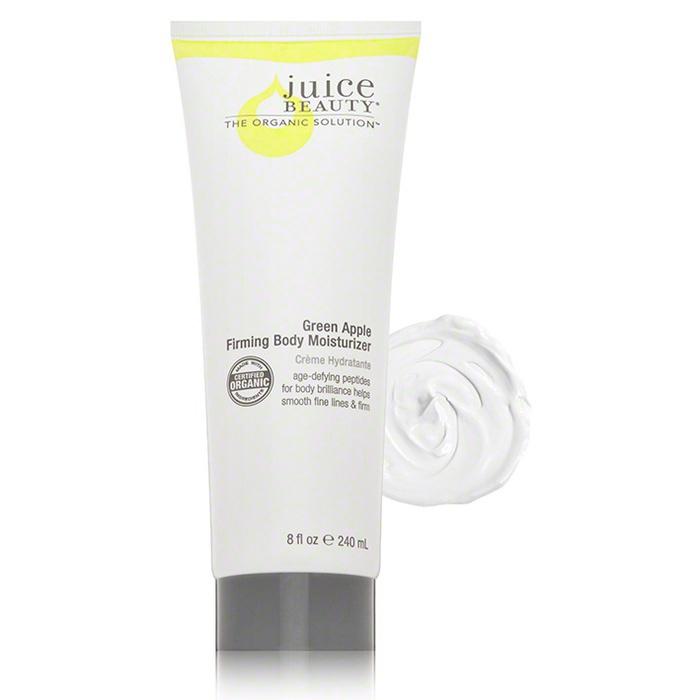 Juice Beauty Green Apple Firming Body Moisturizer