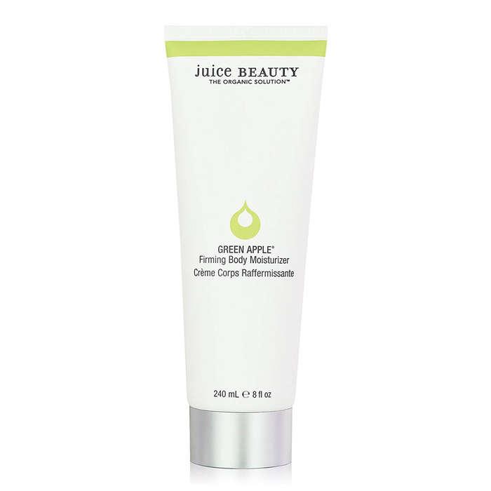 Juice Beauty Green Apple Firming Body Moisturizer