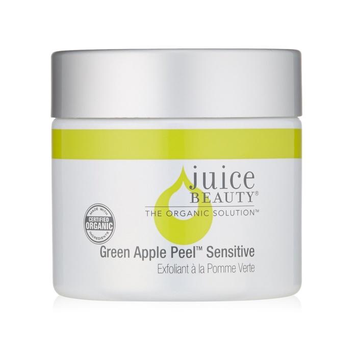 Juice Beauty Green Apple Peel Sensitive