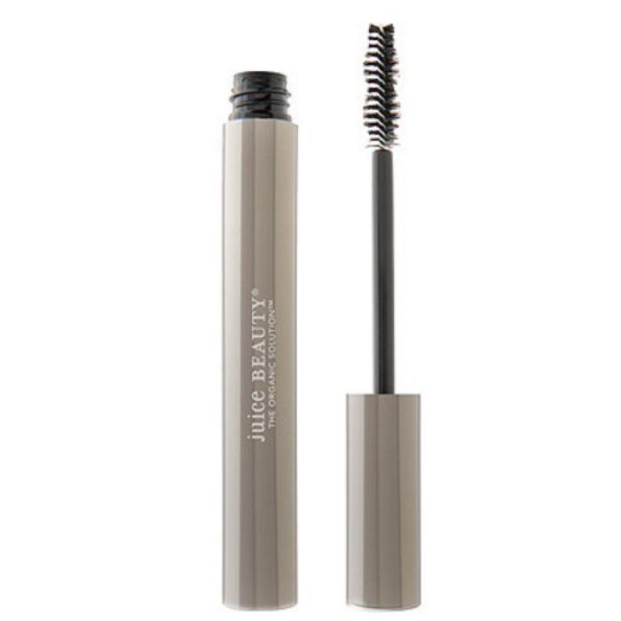 Juice Beauty PHYTO-PIGMENTS Ultra-Natural Mascara