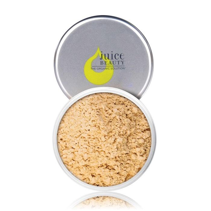 Juice Beauty Refining Finishing Powder