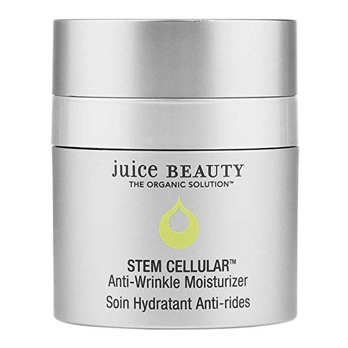 Juice Beauty Stem Cellular Anti-Wrinkle Moisturizer