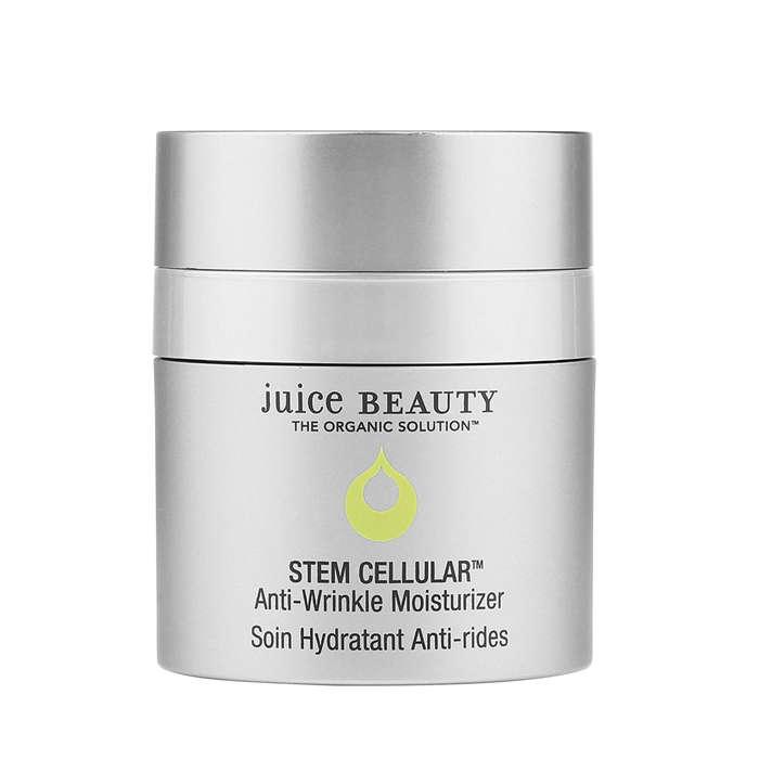 Juice Beauty Stem Cellular Anti-Wrinkle Moisturizer