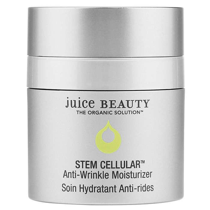 Juice Beauty Stem Cellular Anti-Wrinkle Moisturizer