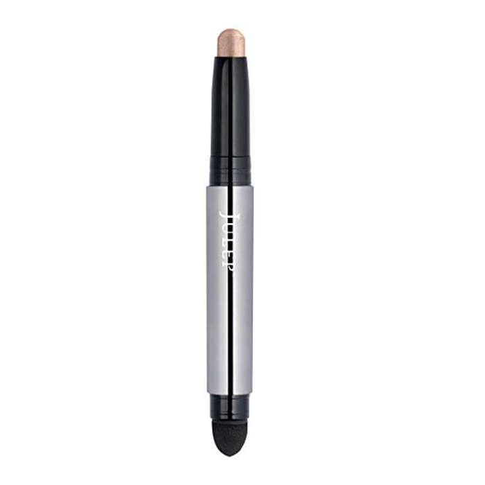 Julep Eyeshadow 101 Crème to Powder Waterproof Eyeshadow Stick