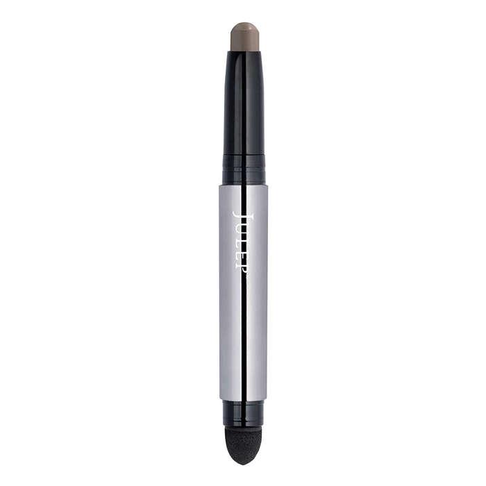 Julep Eyeshadow 101 Crème to Powder Waterproof Eyeshadow Stick