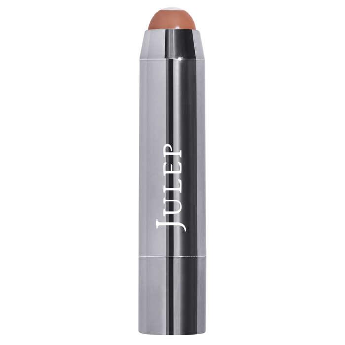 Julep Plush Pout Lip Crayon