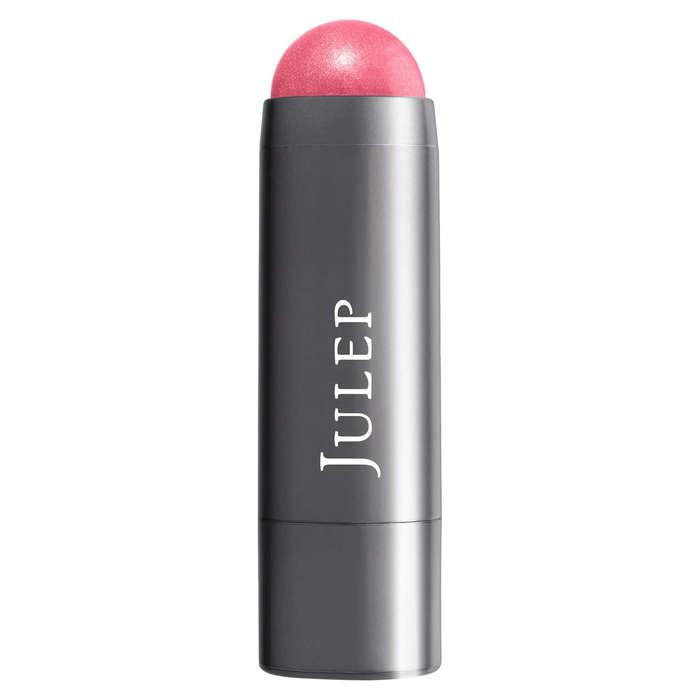 Julep Skip the Brush Blush Stick