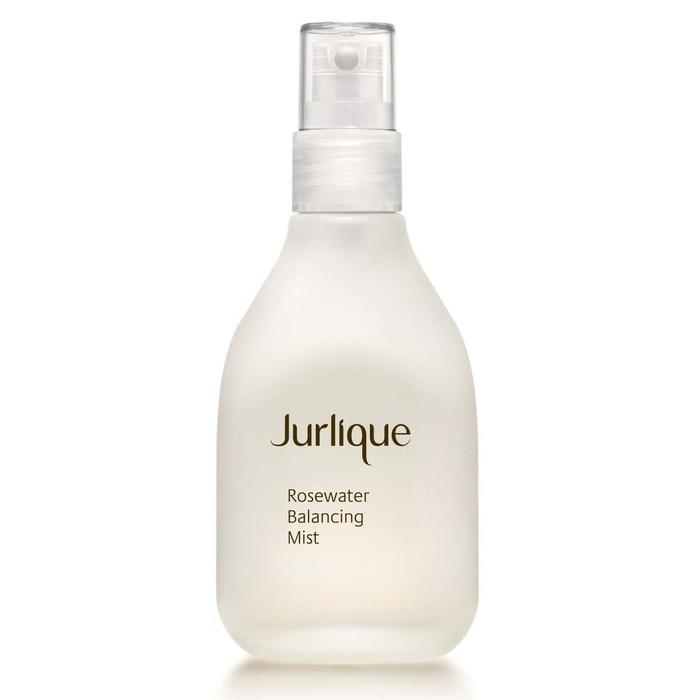 Jurlique Rosewater Balancing Mist