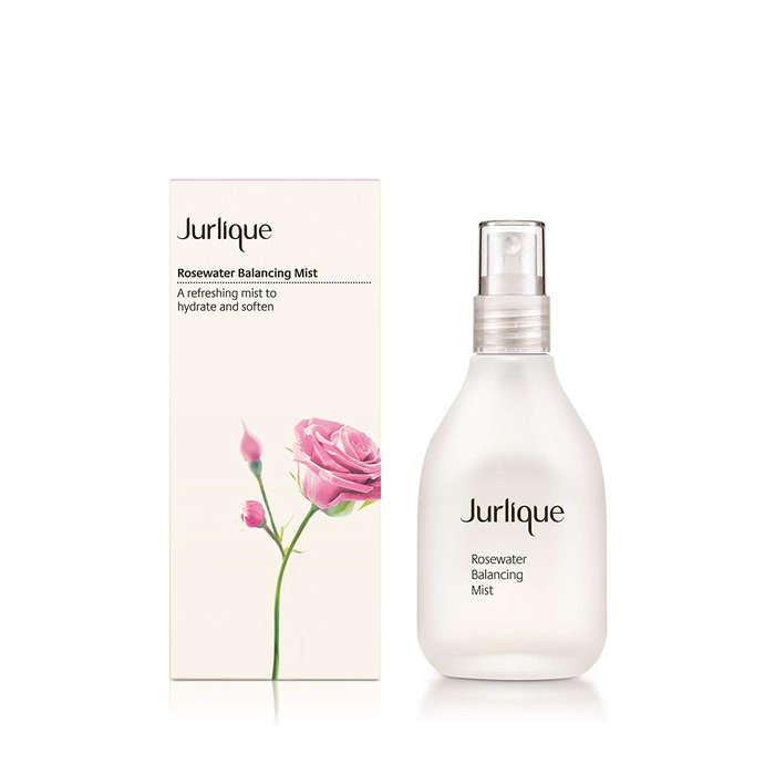 Jurlique Rosewater Balancing Mist