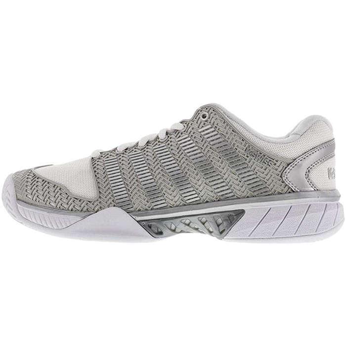 K-Swiss Hypercourt Express Tennis Shoe