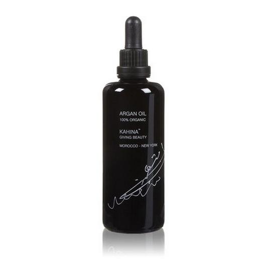 Kahina Giving Beauty Argan Oil