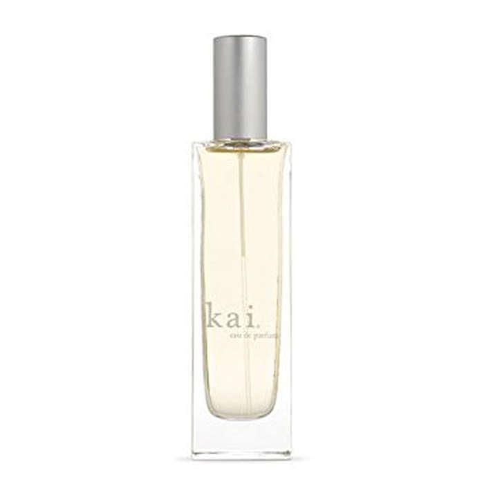 Kai Eau de Parfum