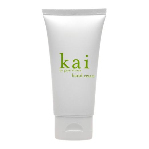 Kai Hand Cream