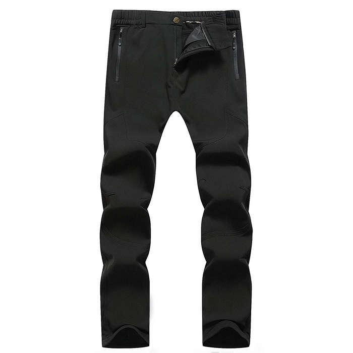 Kaisike Outdoor Snow Ski Pants