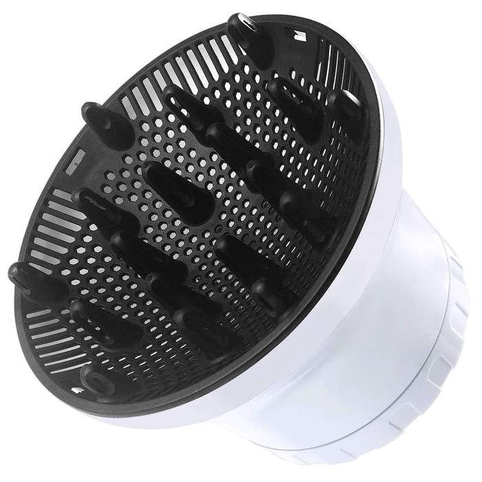 Karii Hair Dryer Diffuser