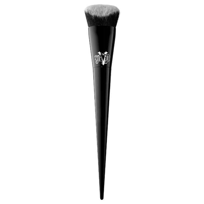 Kat Von D Lock-It Edge Foundation Brush