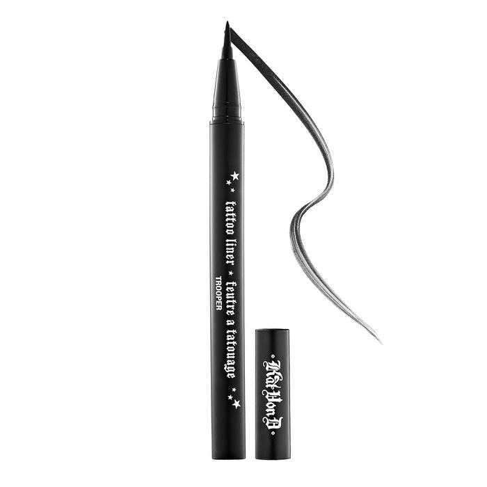 Kat Von D Tattoo Liner